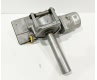 2022 Ford Police Interceptor Utility Electric Power Steering Motor