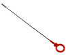 1994 Ford Aspire Engine Oil Dipstick