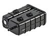 EVAP Canister, Vapor Canister