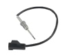 Ford Exhaust Gas Temperature Sensor
