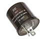 Lincoln Continental Flasher Relay