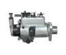 2006 Ford E-450 Super Duty Fuel Injection Pump