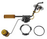 Fuel Sending Unit, Fuel Tank Sending Unit