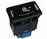 Lincoln Continental Heated Seat Switch