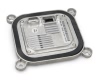 2021 Ford Escape HID Headlight Ballast