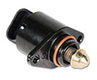 Idle Air Control Valve, Idle Control Valve