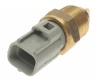 Intake Air Temperature Sensor, Air Intake Temperature Sensor