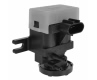 IWE Solenoid, 4WD Hub Locking Solenoid