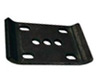 Ford Leaf Spring Plate