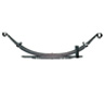 Ford Leaf Spring