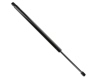 2024 Ford Escape Liftgate Strut