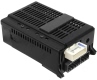 2007 Ford Freestyle Light Control Module