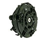 2004 Ford Expedition Mirror Actuator