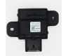 OCS sensor, Occupant Detection Sensor