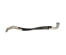 1997 Ford Aspire Oil Cooler Line