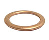 Ford Explorer Sport Oil Drain Plug Washer
