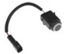 Parking Assist Sensor, Parking Assist Distance Sensor