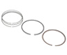 Ford F-250 Super Duty Piston Ring
