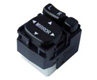 Power Mirror Switch, Mirror Switch