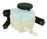 Lincoln Mark VII Power Steering Reservoir