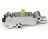 Proportioning Valve, Brake Proportioning Valve