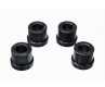 Lincoln Aviator Rack And Pinion Bushing