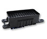 1990 Ford Bronco II Relay Block