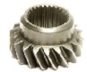 Ford Reverse Idler Gear