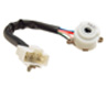 Reverse Light Switch, Back Up Light Switch