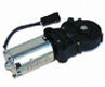 Ford Seat Motor