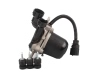 Secondary Air Injection Pump, Air Injection Pump