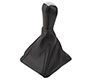 Shifter Boot, Shift Linkage Boot