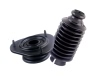 Ford Taurus Shock and Strut Boot