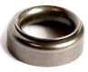 Ford Steering Column Bearing