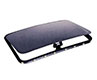 Ford Sunroof