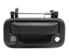 Ford Tailgate Handle