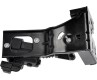 Ford Tailgate Lock Actuator Motor