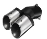 Tailpipe, Tail Pipe