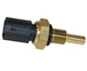Temperature Sending Unit, Temperature Sender