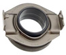 1992 Ford F-150 Throwout Bearing