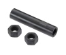 Tie Rod Adjusting Sleeve
