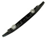 2005 Ford Explorer Timing Chain Guide