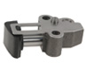 1994 Ford Mustang Timing Chain Tensioner