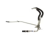 2001 Ford Explorer Sport Transmission Cooler Line