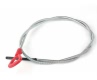 2001 Ford Explorer Sport Transmission Dipstick