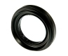 2001 Ford Explorer Sport Transmission Seal