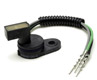 Ford E-450 Super Duty Transmission Sensor