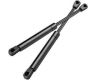 2024 Ford Escape Trunk Lift Support