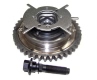 Variable Valve Timing Sprocket, Variable Timing Sprocket