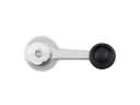 2023 Ford E-Transit Window Crank Handle